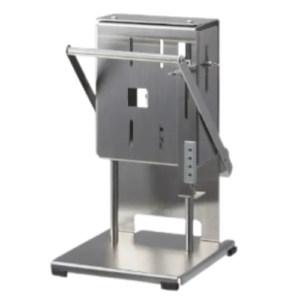 Imada Manual Test Stand FCA-50N