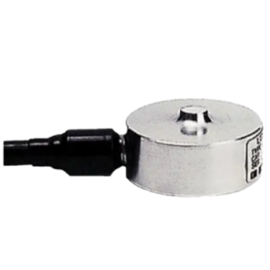 compression load cell