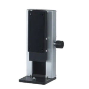 Imada Manual Test Stand - MS series