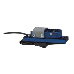 dedicated load cell