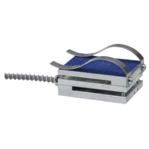 Dedicated Load Cell – PK2-1500N