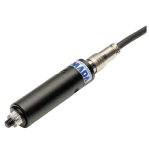 Compression and Tension (Bi-directional) Load Cell - PN-50N