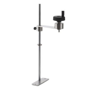 Manual Torque Test Stands - SDT series