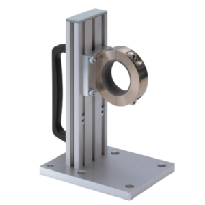 Manual Torque Test Stands - SHT-5N