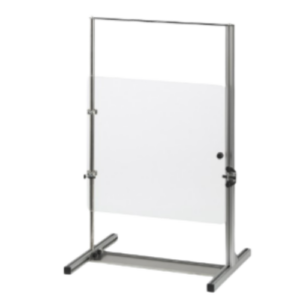 Imada Safety Shield - ST-SS