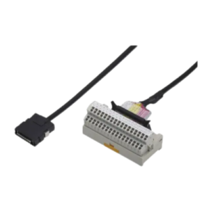 terminal block CTB-A