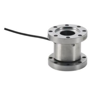Torque Load Cell – TFX series
