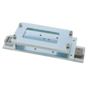 90 degree Peel Test Jig (High Capacity Type)