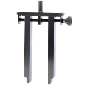 Attachment for Compression Test of Nasal Spray