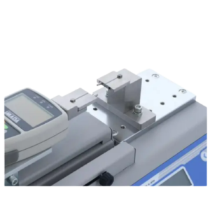 Attachment for Hard-to-Grip Samples