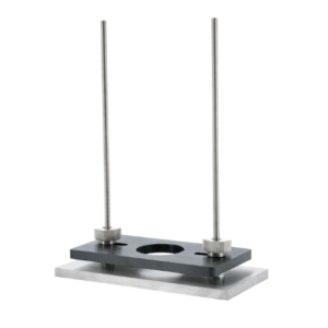 Attachment for Wine Cork Extraction Test