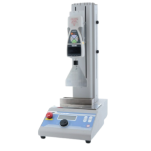 Attachments for 90 degree score bend test