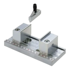 BT-500N/5000N/5000N-CB