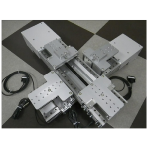 Biaxial Tension Tester