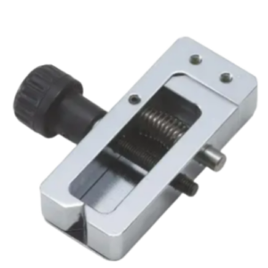 CH-500N - Terminal Clamp Jig