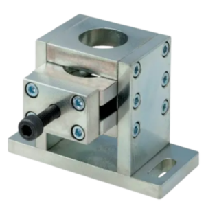 CW-5000N - Wire Clamp Jig