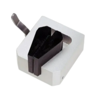 CW-500N - Wire Clamp Jig