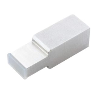 Compression Test Attachment for LCD Panel