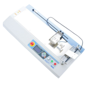 Customized Peeling Tester