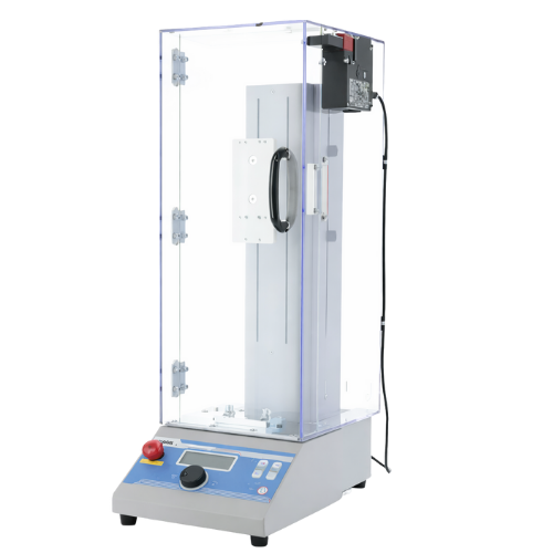 Electromagnetic Locking Shield