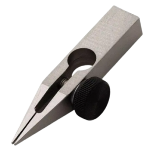 FP-50/51 - Fine Point Chuck