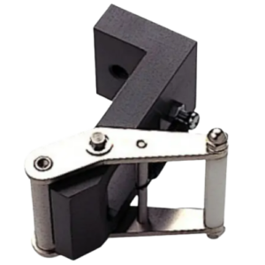 GC-60/100 - Roller Grip