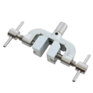 GC series - Flat Chuck