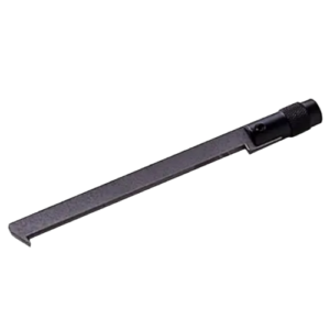 GT-10/20 - Chip Peel Fixture