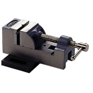 GT-30/2000N - Vise Grip