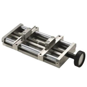 GTW-2500N - Self-centering Vise Grip