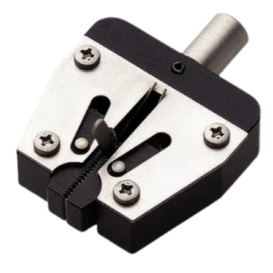 KC-100/1001/5000 - Wedge Grip