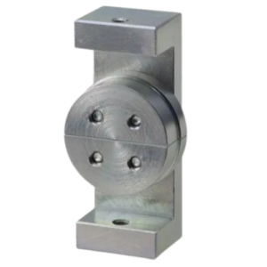 LOP-1000N - Loop Tension Strength Testing Fixture