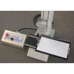 Large Size of 90 Degree Peel Tester