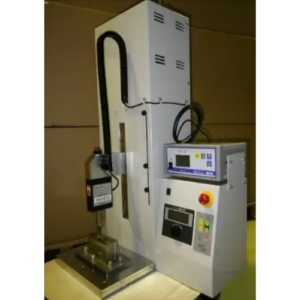 Large Size of Compression Tester