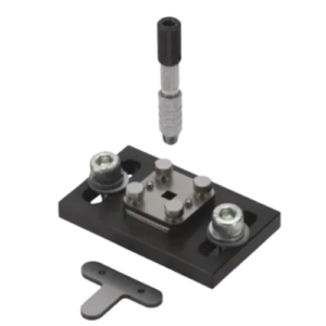 MED-ACU-2N - Attachment for Acupuncture Needle: Strength and Sharpness