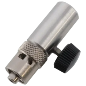 MED-LFA-20N series - Luer fitting adapters