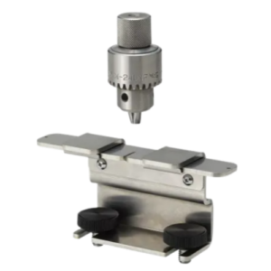 MED-NPT-200N - Attachment for Needle Bonding Strength Test