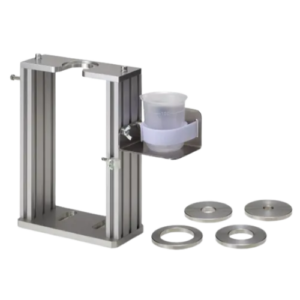 MED-SCT-500N - Attachment for Compression Testing of Syringe