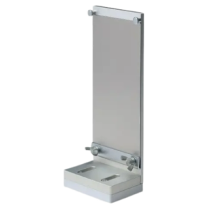 P180-200N - 180 degree Peel Test Fixture