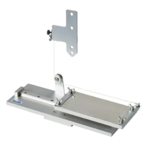 P90-200N - 90 degree Peel Test Fixture