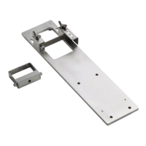PCA-150N - Pinching Force Measurement Jig