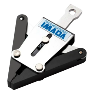 PGC-0505/0510/2530 - Pantograph Grip