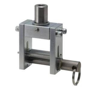 PPC-5000N - Can Opening Fixture