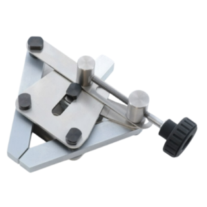 Pantograph Grip with Pressurization Mechanism