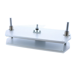 Press Test Fixture (Wide Size)
