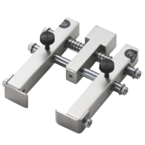 SHF series - Double Arm Hook