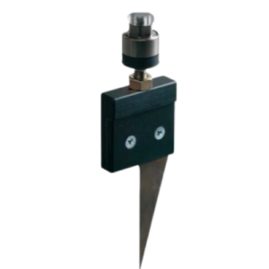 SJ series - QFP Lead Hook/Chip Shear Jig