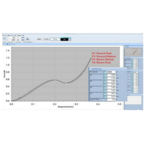 Switch Feeling Software