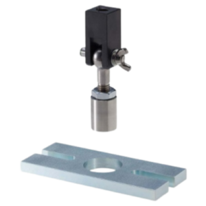 TH series - Coating Surface Peel Test Fixture