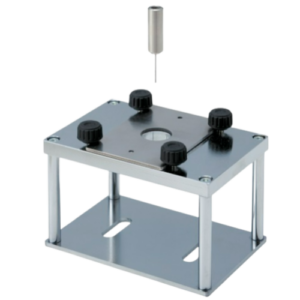 TKS-20N/250N - Film Puncture Testing Fixture
